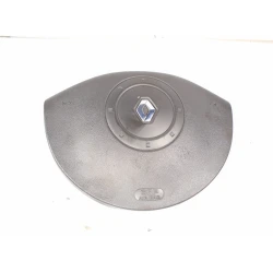 VOLANSKI AIRBAG Renault MEGANE II 2005 1.5DCI GRANDTOUR