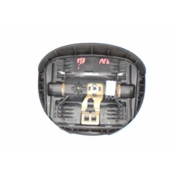 AIRBAG VOLANTE Renault MEGANE II 2005 1.5DCI GRANDTOUR