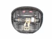 AIRBAG VOLANTE Renault MEGANE II 2005 1.5DCI GRANDTOUR
