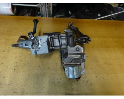 ELEKTRO VOLAN Renault Captur 2014 1.5DCI 488106208r