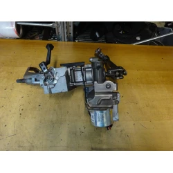 ELECTRIC POWER STEERING Renault Captur 2014 1.5DCI 488106208r
