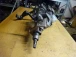 ELEKTRO VOLAN Renault Captur 2014 1.5DCI 488106208r