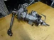 ELEKTRO VOLAN Renault Captur 2014 1.5DCI 488106208r