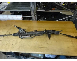 STEERING RACK Toyota Avensis 2007 2.2 D4D COMBI