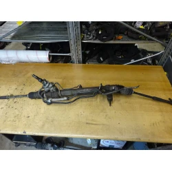 STEERING RACK Toyota Avensis 2007 2.2 D4D COMBI