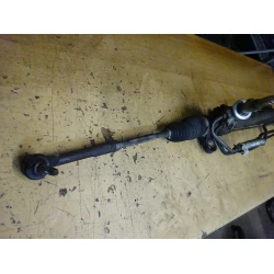 STEERING RACK Toyota Avensis 2007 2.2 D4D COMBI