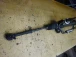 STEERING RACK Toyota Avensis 2007 2.2 D4D COMBI