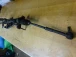 STEERING RACK Toyota Avensis 2007 2.2 D4D COMBI