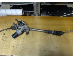 STEERING RACK Honda Jazz 2006 1.3