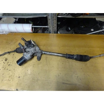 STEERING RACK Honda Jazz 2006 1.3