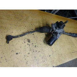 STEERING RACK Honda Jazz 2006 1.3