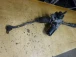 STEERING RACK Honda Jazz 2006 1.3
