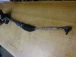 STEERING RACK Honda Jazz 2006 1.3