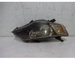 FARO ANTERIORE DESTRO Mitsubishi Outlander 2007 2.0 D