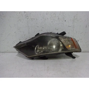 FARO ANTERIORE DESTRO Mitsubishi Outlander 2007 2.0 D