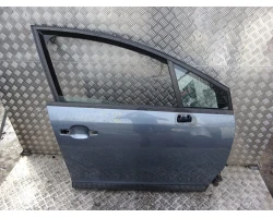 GOLA VRATA SP.DESNA Citroën C4 2008 1.4 16V