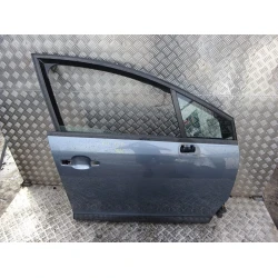GOLA VRATA SP.DESNA Citroën C4 2008 1.4 16V