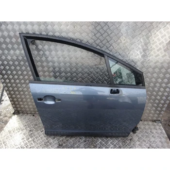 GOLA VRATA SP.DESNA Citroën C4 2008 1.4 16V