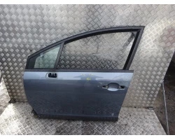 GOLA VRATA SP.LEVA Citroën C4 2008 1.4 16V