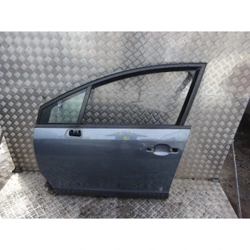 GOLA VRATA SP.LEVA Citroën C4 2008 1.4 16V