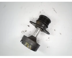 PULLEY Ford Focus 2000 1.8TDCI