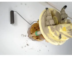 IN-TANK FUEL PUMP Dacia DUSTER 2014 1.5DCI