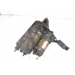 STARTER MOTOR Dacia DUSTER 2014 1.5DCI STARTER MOTOR Dacia DUSTER 2014 1.5DCI