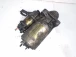 STARTER MOTOR Dacia DUSTER 2014 1.5DCI