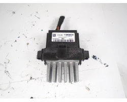 VENTOLA MOTORINO VENTILAZIONE ABITACOLO Chevrolet Cruze 2010 1.6 16V 15141283