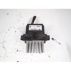 BLOWER MOTOR Chevrolet Cruze 2010 1.6 16V 15141283