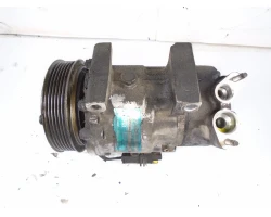 COMPRESSORE CLIMATIZZATORE Citroën C3 2003 1.4
