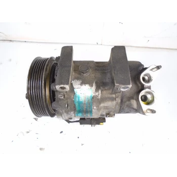 COMPRESSORE CLIMATIZZATORE Citroën C3 2003 1.4
