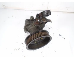 ČRPALKA VOLANA HIDRAVLIČNA Seat Leon 2000 1.4