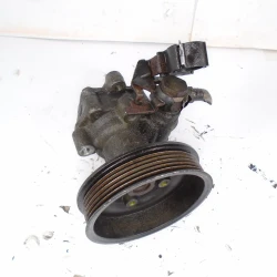 ČRPALKA VOLANA HIDRAVLIČNA Seat Leon 2000 1.4 ČRPALKA VOLANA HIDRAVLIČNA Seat Leon 2000 1.4