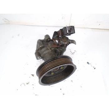 ČRPALKA VOLANA HIDRAVLIČNA Seat Leon 2000 1.4