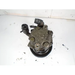 ČRPALKA VOLANA HIDRAVLIČNA Seat Leon 2000 1.4