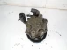 ČRPALKA VOLANA HIDRAVLIČNA Seat Leon 2000 1.4