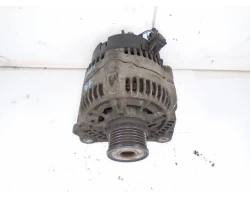 ALTERNATORE Seat Cordoba 1998 1.9 TDI SXE 028903028j 028903018A