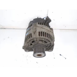 ALTERNATOR Seat Cordoba 1998 1.9 TDI SXE 028903028j 028903018A