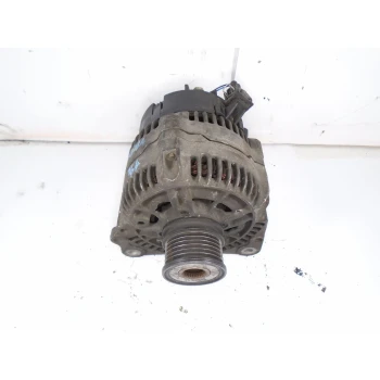 ALTERNATORE Seat Cordoba 1998 1.9 TDI SXE 028903028j 028903018A