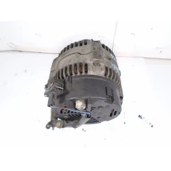 ALTERNATORE Seat Cordoba 1998 1.9 TDI SXE 028903028j 028903018A