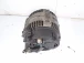 ALTERNATORE Seat Cordoba 1998 1.9 TDI SXE 028903028j 028903018A