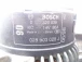 ALTERNATORE Seat Cordoba 1998 1.9 TDI SXE 028903028j 028903018A