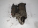 STARTER MOTOR Ford Transit/Tourneo Conn 2003 1.8 TDCI CONNECT 