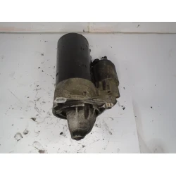MOTORINO AVVIAMENTO Suzuki SX4 2009 1.9TD  4WD