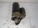 MOTORINO AVVIAMENTO Suzuki SX4 2009 1.9TD  4WD
