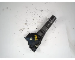 COLUMN SWITCH Mazda Mazda2 2008 1.4