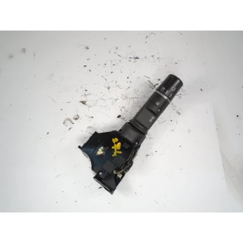 COLUMN SWITCH Mazda Mazda2 2008 1.4
