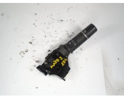 COLUMN SWITCH Mazda Mazda2 2008 1.4