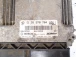 CENTRALINA INIEZIONE MOTORE Opel Meriva 2010 1.3CDTI 55578704
